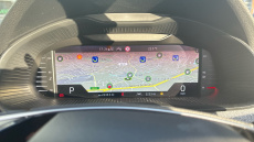 Skoda Scala 1.0 TSI 116 SE Edition 5dr DSG Petrol Hatchback